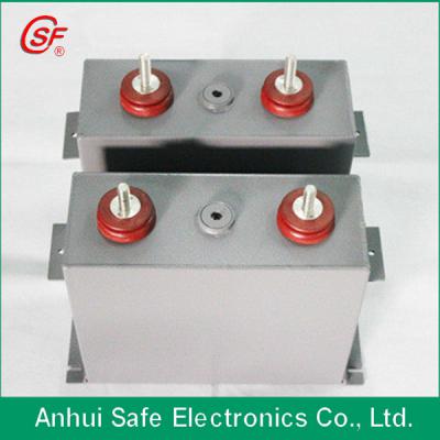 ac filter capacitor from china manufacturer ()